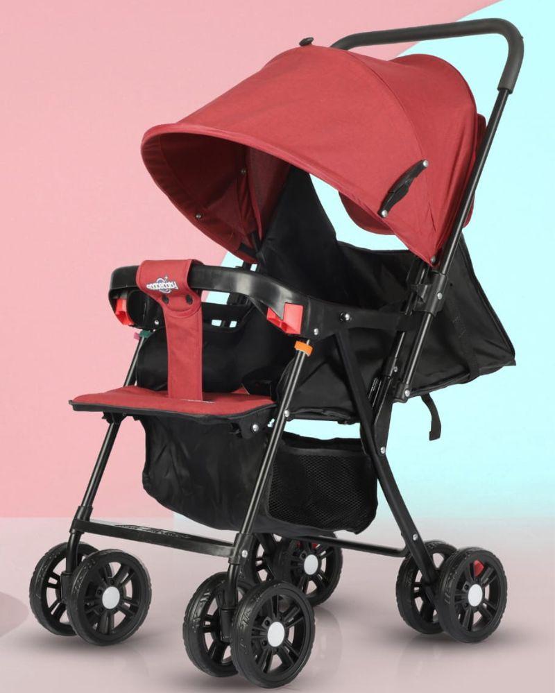 Harga stroller bayi best sale